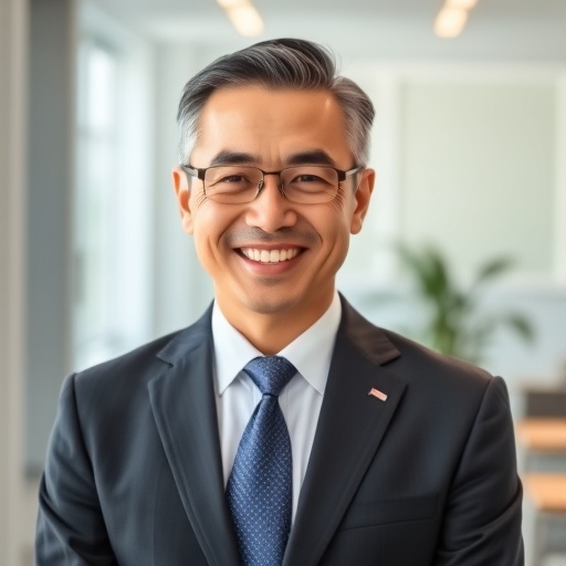 田中様