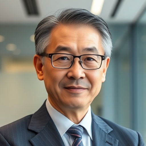 山田様